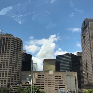 Meet your Posher, Jacob